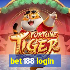 bet188 login